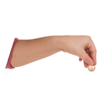 OOTB Spardose Magic Miracle ca. 7 cm