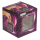 OOTB Spardose Magic Miracle ca. 7 cm