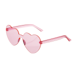 OOTB Spaßbrille Hearts