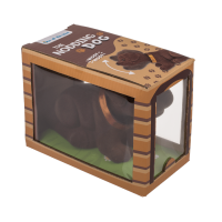 OOTB Wackel-Hund ca. 20  x 13 cm