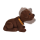 OOTB Wackel-Hund ca. 20  x 13 cm