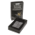 OOTB Kühlsteine Whisky Stones ca. 25 cm