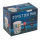 Becher, Game Over mit Joystickgriff,