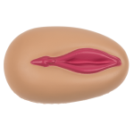 OOTB Squeeze-Sortiment Sexy ca. 10 cm