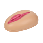 OOTB Squeeze-Sortiment Sexy ca. 10 cm