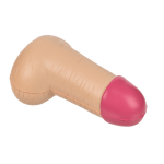 OOTB Squeeze-Sortiment Sexy ca. 10 cm