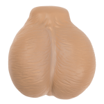 OOTB Squeeze-Sortiment Sexy ca. 10 cm