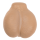 OOTB Squeeze-Sortiment Sexy ca. 10 cm