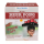 Aufblasbare Mütze, Beer Pong Game,