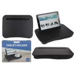 OOTB Tablet-Halter ca. 32 x 25 cm