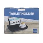 OOTB Tablet-Halter ca. 32 x 25 cm