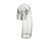 OOTB Metallspirale ca. 11 cm