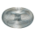 OOTB Metallspirale ca. 11 cm