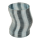 OOTB Metallspirale ca. 11 cm