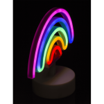 OOTB Neon-LeuchtePride ca. 25 x 10 x 175 cm