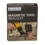 OOTB Magnetarmband für Heimwerker  ca. 37 x 95 cm