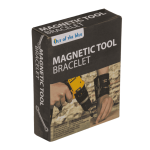 OOTB Magnetarmband für Heimwerker  ca. 37 x 95 cm