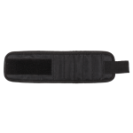 OOTB Magnetarmband für Heimwerker  ca. 37 x 95 cm