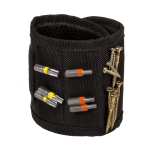 OOTB Magnetarmband für Heimwerker  ca. 37 x 95 cm