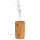 OOTB Luftbefeuchter/Öl-Diffuser Wooden Tower Optic