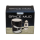 OOTB Becher Astronaut mit Raketengriff