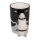 OOTB Becher Astronaut mit Raketengriff