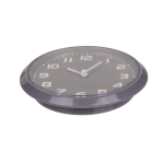 OOTB Uhr mit Magnet Pure Colours ca. 8 cm