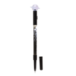 OOTB Fineliner-Stift Saturn mit LED