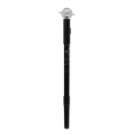 OOTB Fineliner-Stift Saturn mit LED