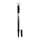OOTB Fineliner-Stift Saturn mit LED