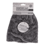 OOTB Kuschel-Mütze Fluffy Style...