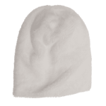 OOTB Kuschel-Mütze Fluffy Style Einheitsgröße