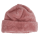 OOTB Kuschel-Mütze Fluffy Style Einheitsgröße
