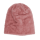 OOTB Kuschel-Mütze Fluffy Style Einheitsgröße