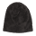 OOTB Kuschel-Mütze Fluffy Style Einheitsgröße