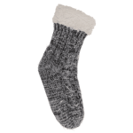 OOTB Hüttensocken Fluffy Einheitsgröße