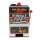 OOTB Trinkspiel Spielautomat mit 5 Shooter-Gläsern