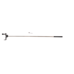 OOTB Ausziehbarer Handyhalter Bluetooth Selfie-Stick