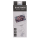 OOTB Ausziehbarer Handyhalter Bluetooth Selfie-Stick