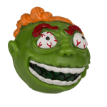 OOTB Squeeze-Gesicht ca. 65 cm