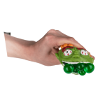 OOTB Squeeze-Gesicht ca. 65 cm