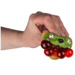 OOTB Squeeze-Gesicht ca. 65 cm