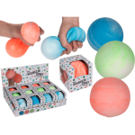 OOTB Squeeze-Ball ca. 9 cm