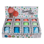 OOTB Squeeze-Ball ca. 9 cm