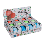 OOTB Squeeze-Ball ca. 9 cm