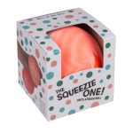 OOTB Squeeze-Ball ca. 9 cm