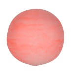 OOTB Squeeze-Ball ca. 9 cm