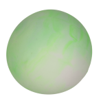 OOTB Squeeze-Ball ca. 9 cm
