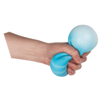 OOTB Squeeze-Ball ca. 9 cm