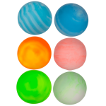 OOTB Squeeze-Ball ca. 9 cm
